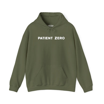 Hoodie | Signature
