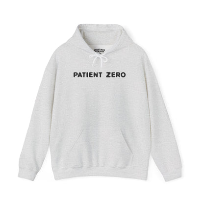 Hoodie | Signature