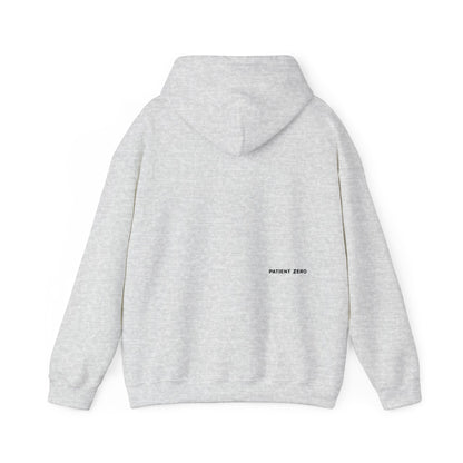 Hoodie | Signature