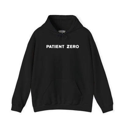 Hoodie | Signature