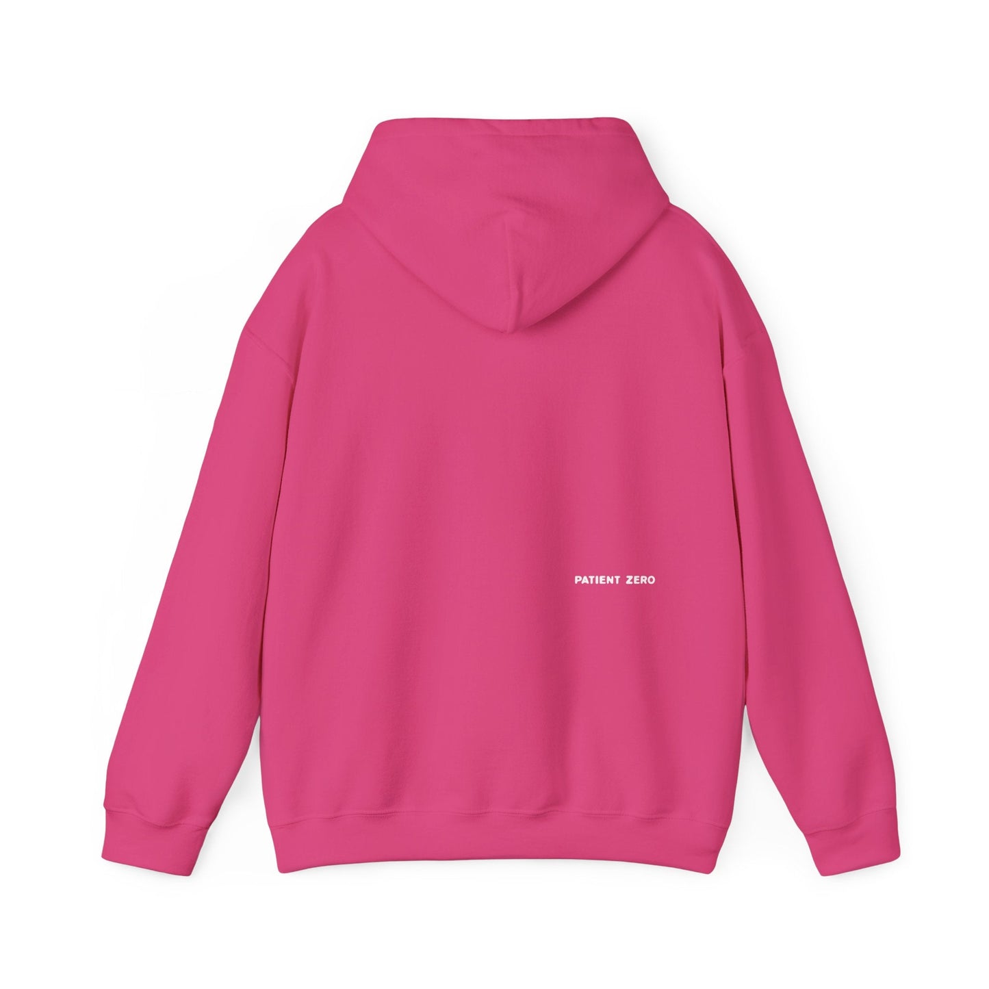 Hoodie | Signature