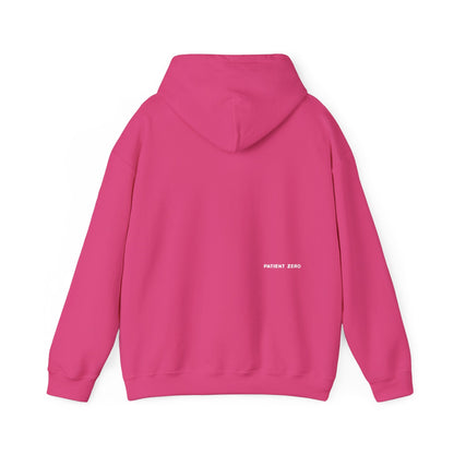 Hoodie | Signature