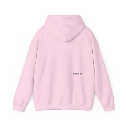 Hoodie | Signature