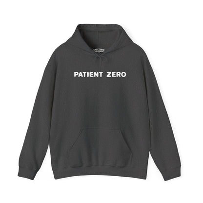 Hoodie | Signature