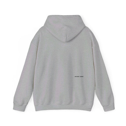 Hoodie | Signature |