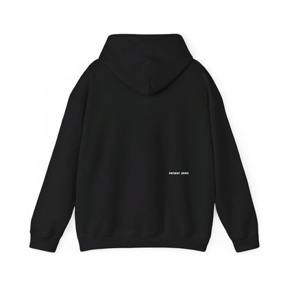 Hoodie | Spoiler Alert |