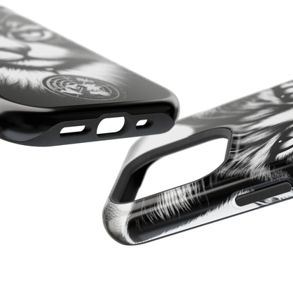 iPhone Case | Cats Know