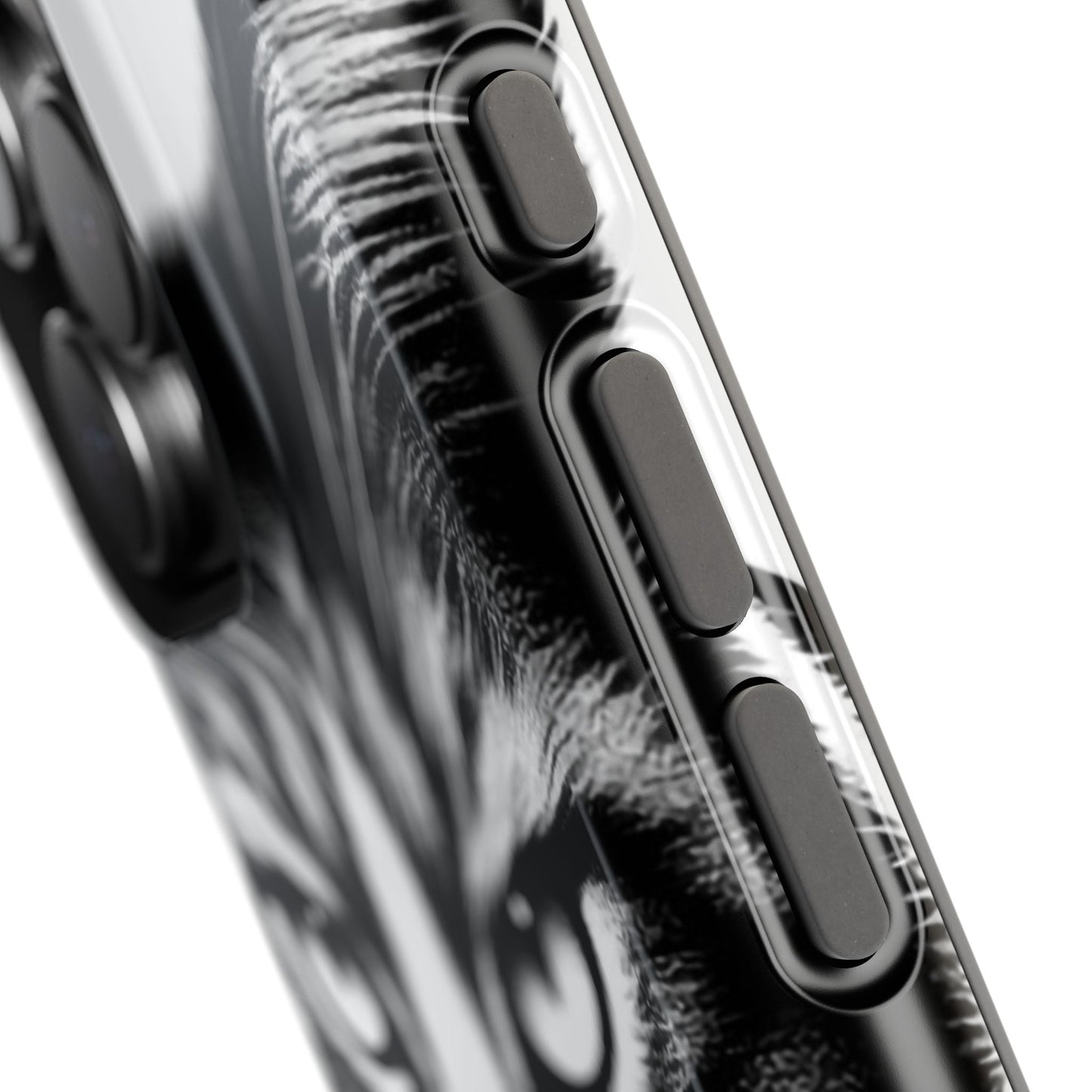 iPhone Case | Cats Know