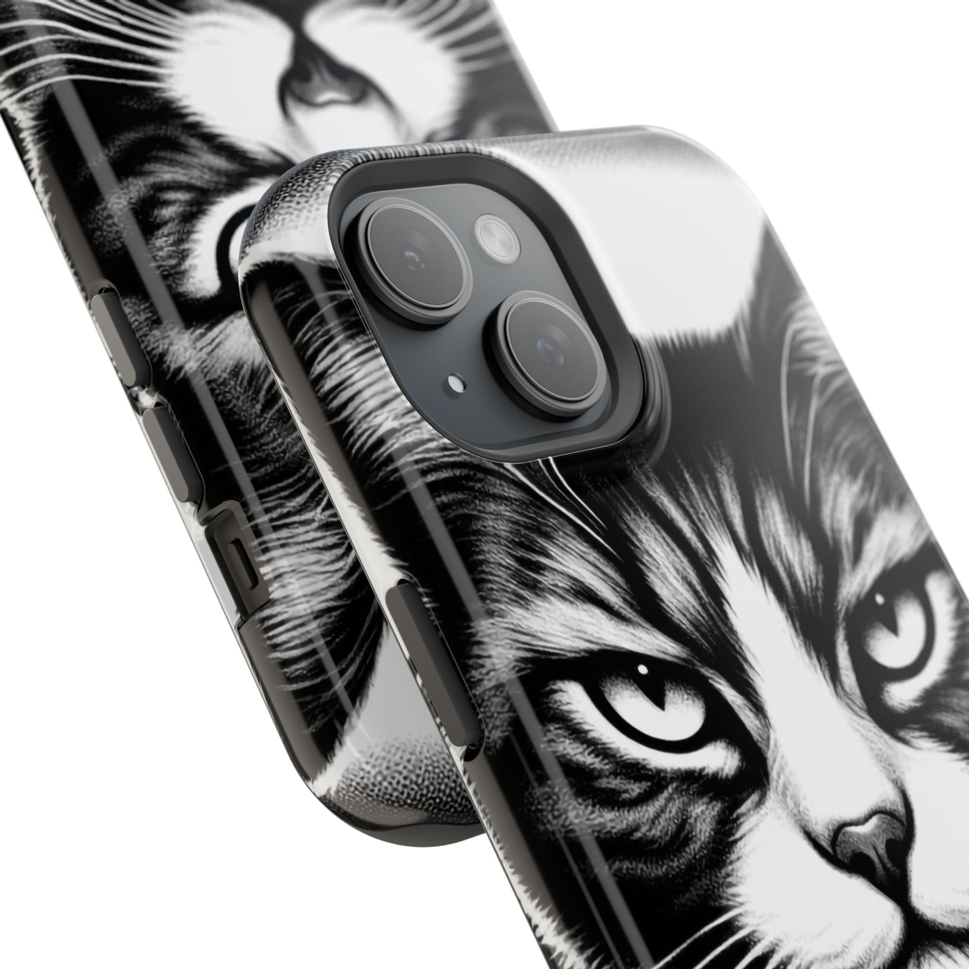 iPhone Case | Cats Know |