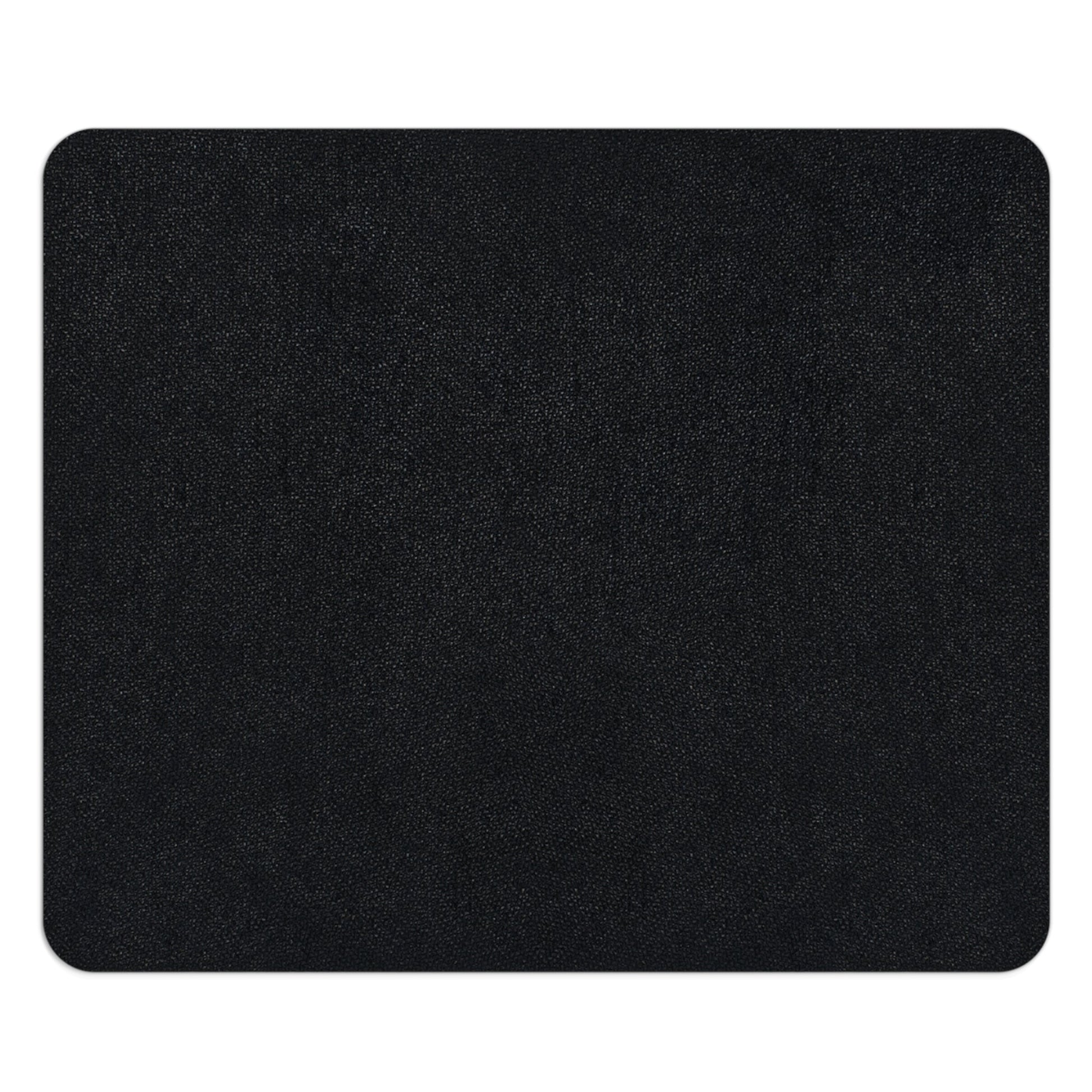 Mouse Pad | MK Ultra |