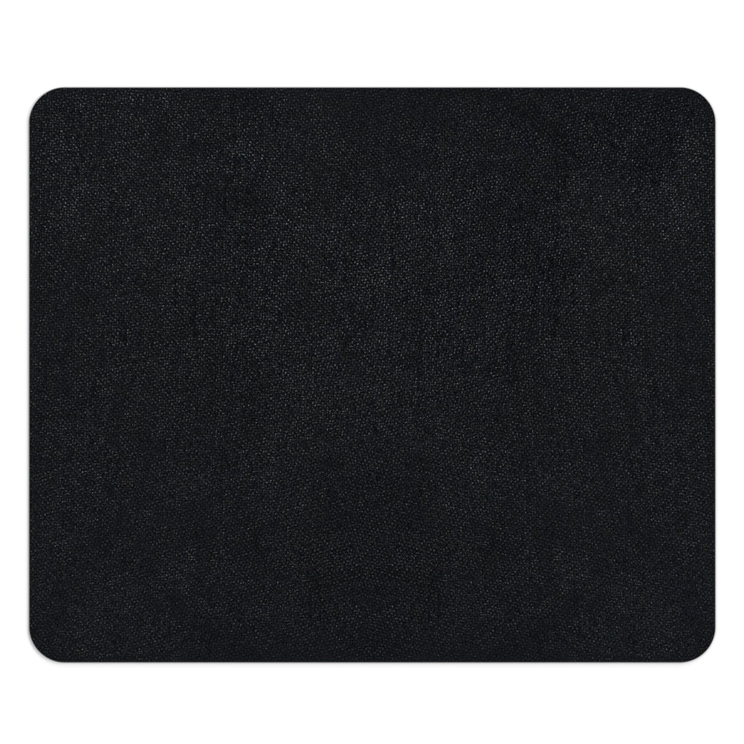 Mouse Pad | Cats Know |