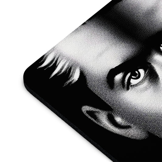 Mouse Pad | Conspiracy |