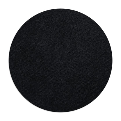 Mouse Pad | I ♥ U |