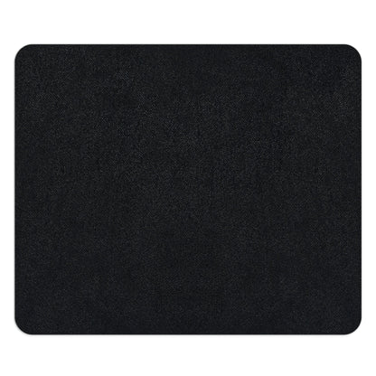 Mouse Pad | Shadow Work |