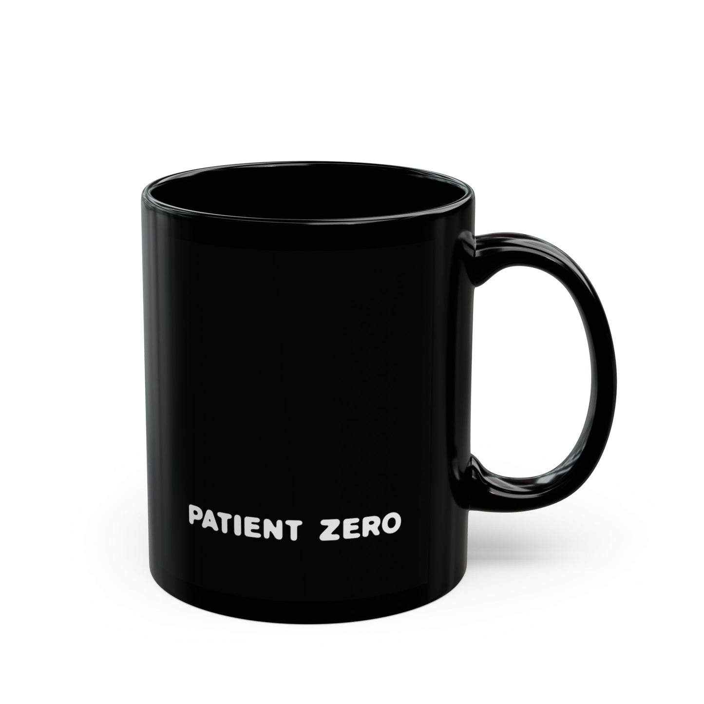 Mug | Signature | 11oz