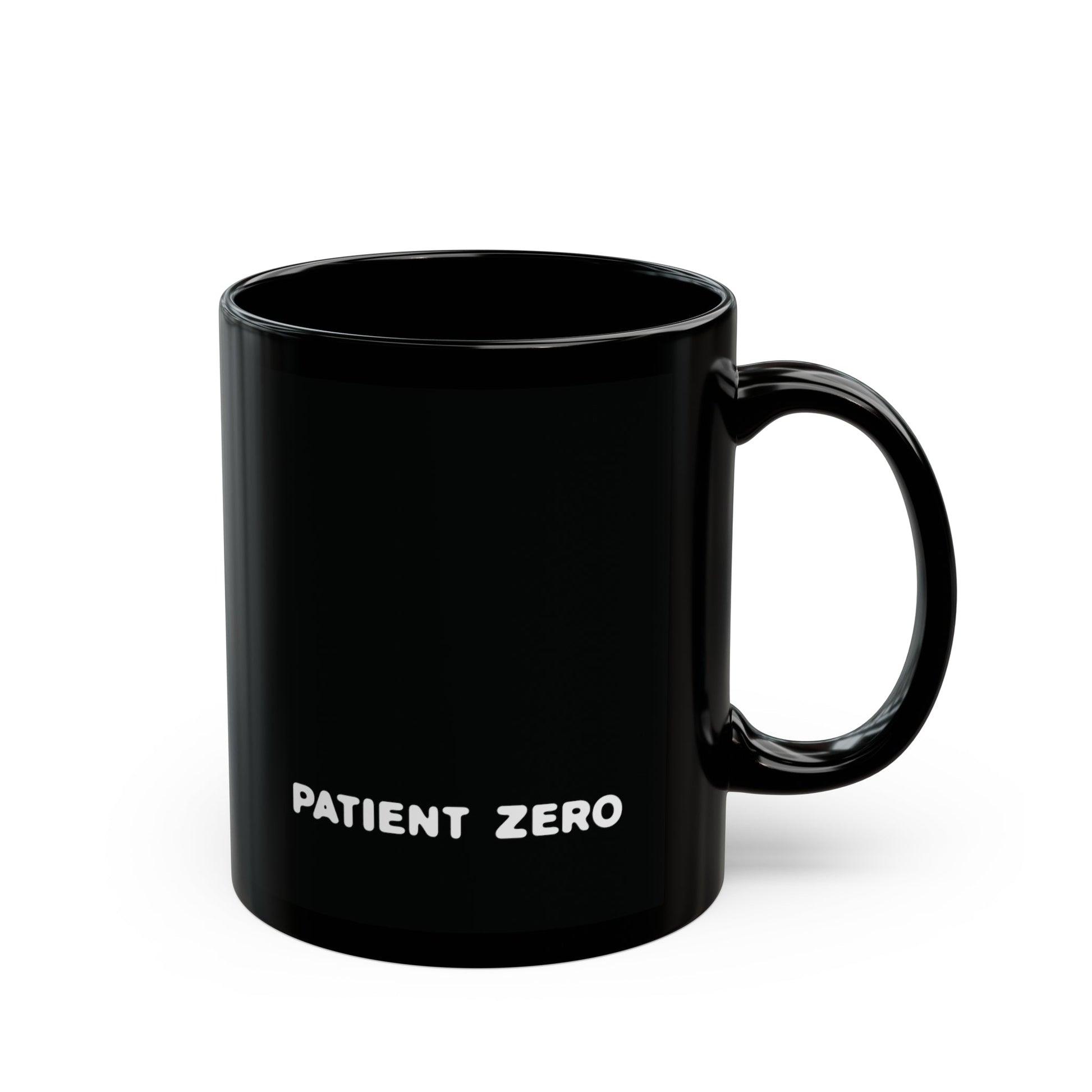 Mug | Signature | 11oz