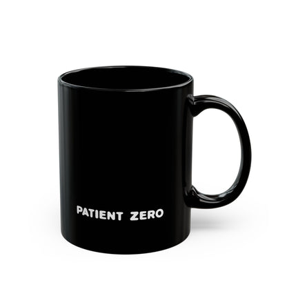 Mug | Cats Know |