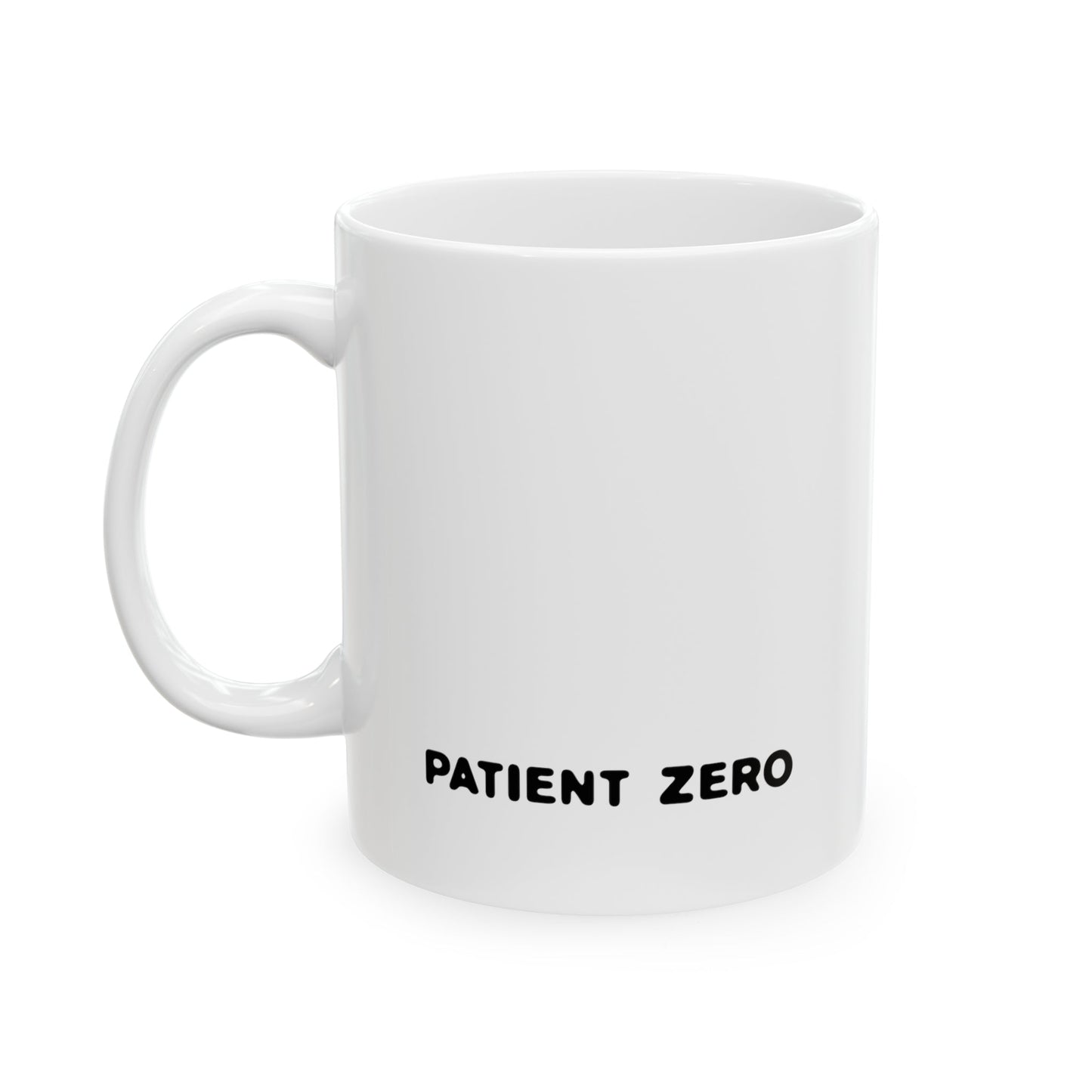 Mug | Signature |
