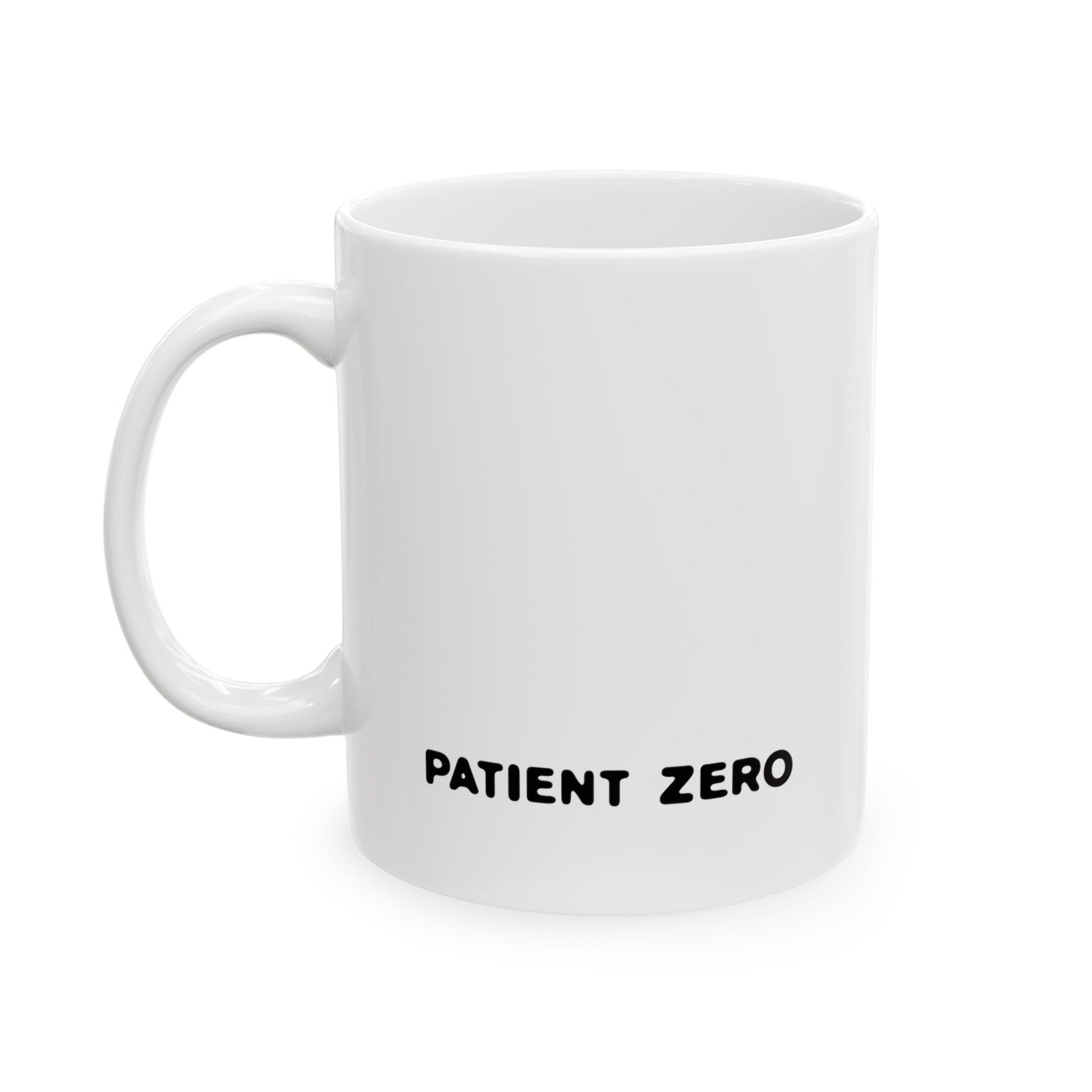 Mug | Signature |
