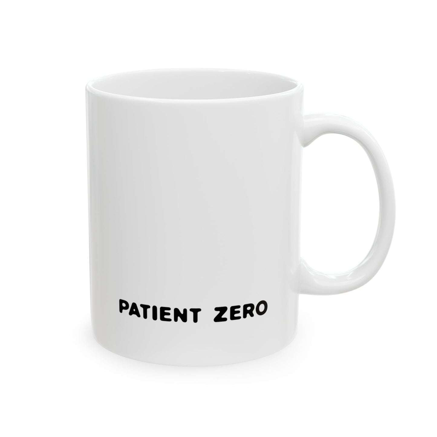 Mug | Signature | 11oz
