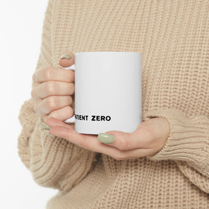 Mug | Signature |
