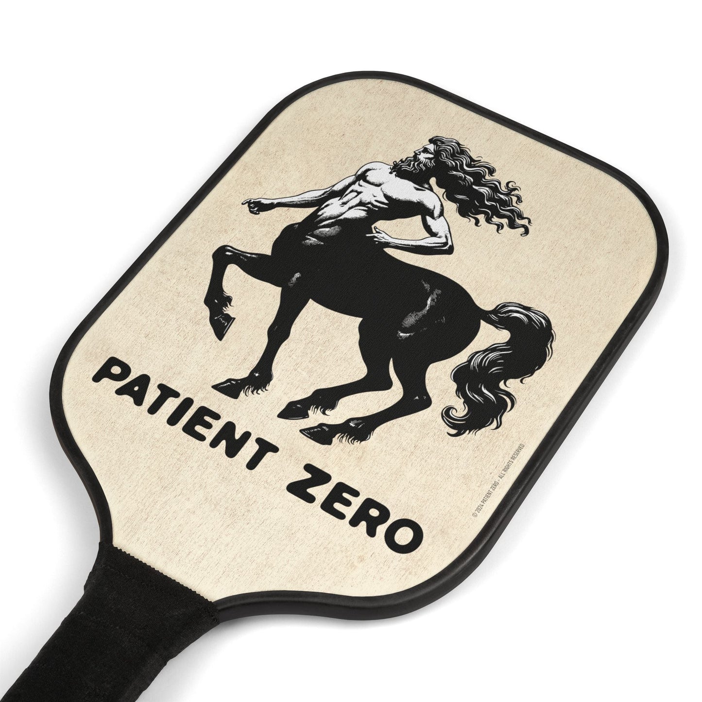 Pickleball | Centaur |