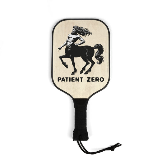 Pickleball | Centaur | 7.5'' × 15.5''