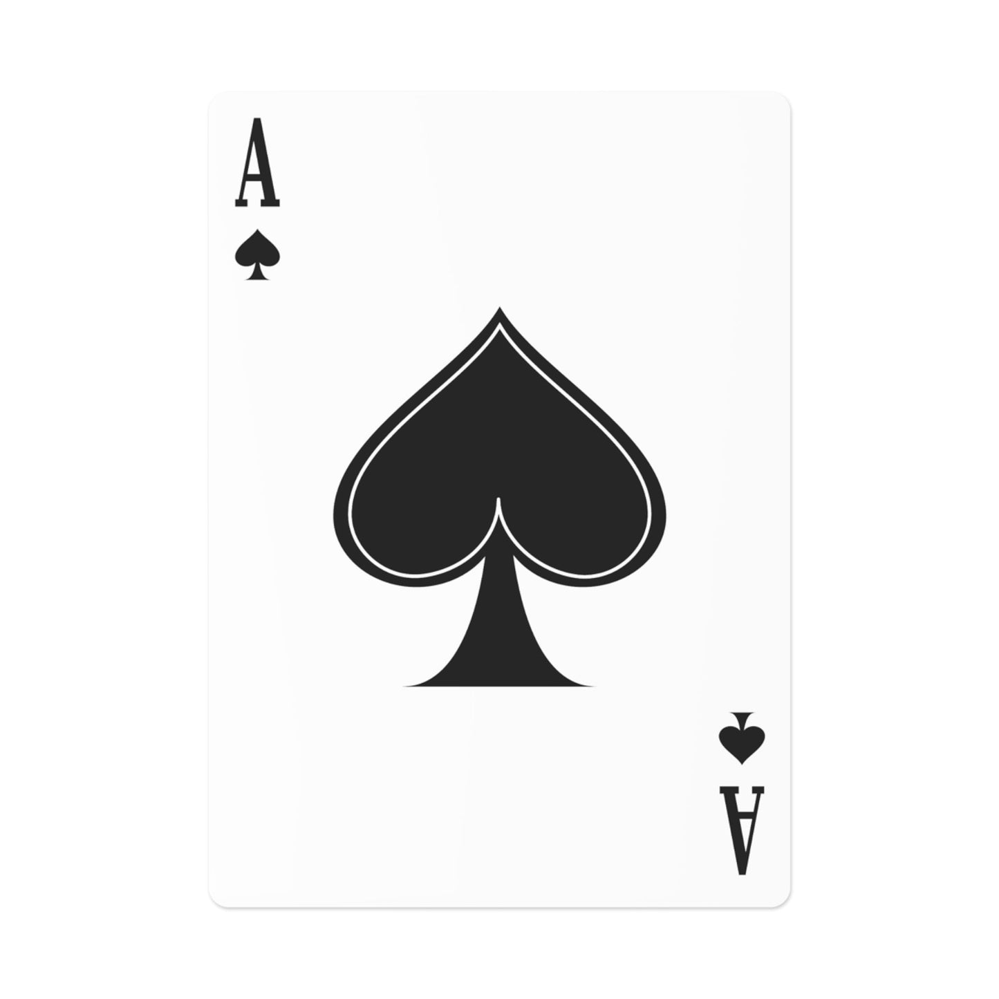 Playing Cards | Cats Know |