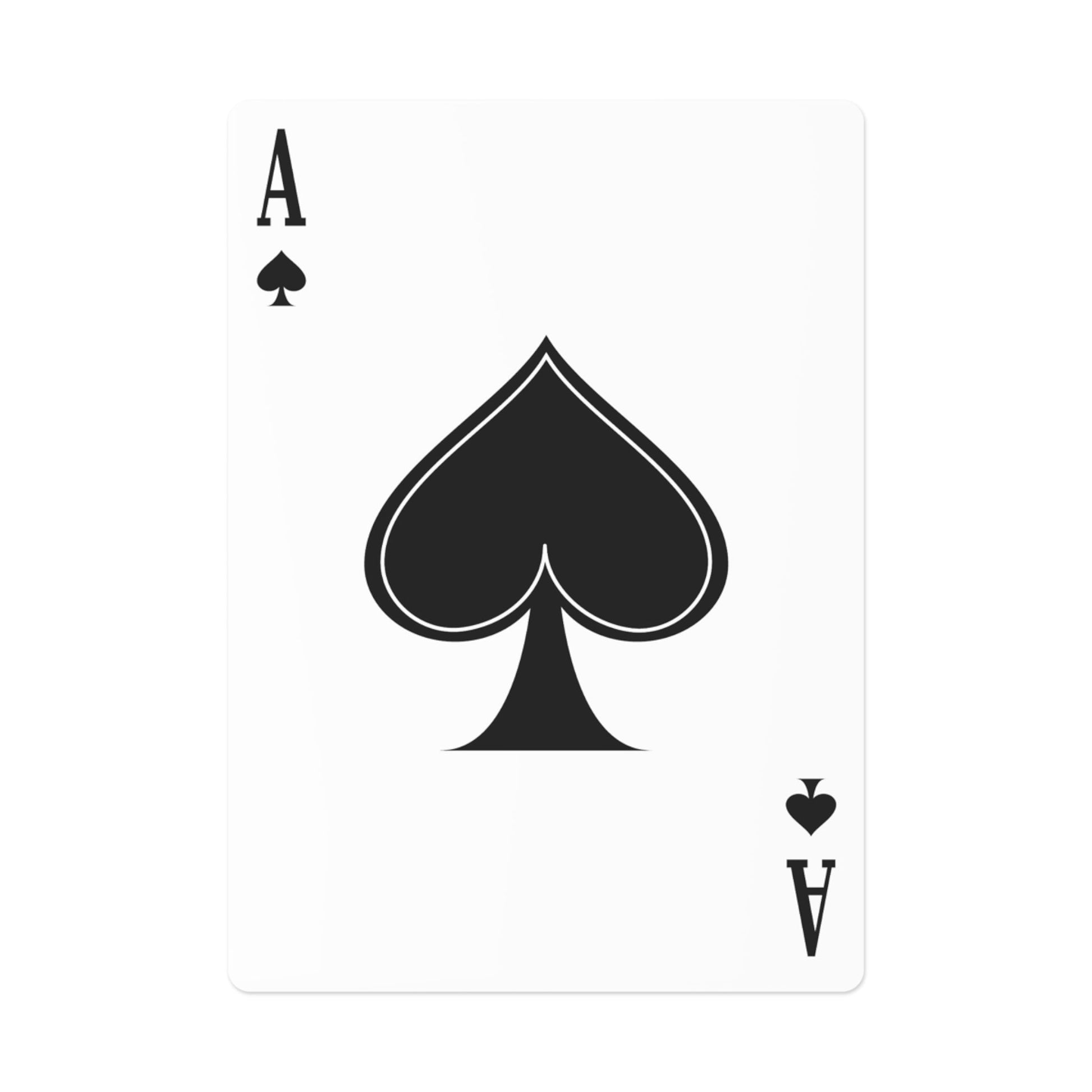 Playing Cards | Cats Know |