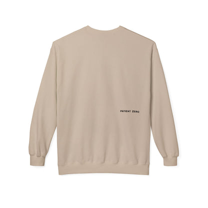 Sweatshirt | All Terrain