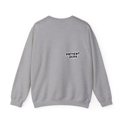 Sweatshirt | All Terrain |