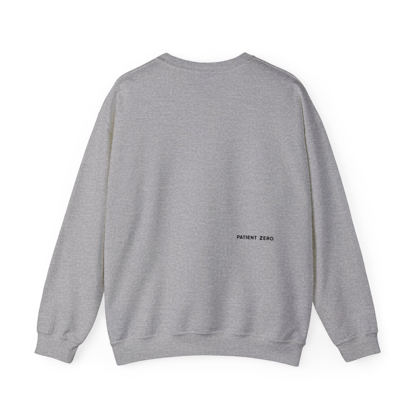 Sweatshirt | Cats Know