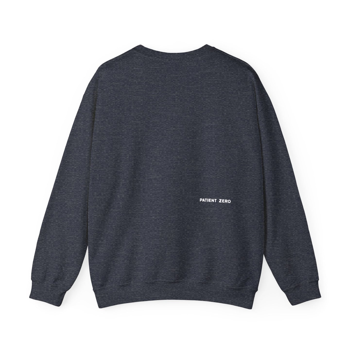 Sweatshirt | Cats Know