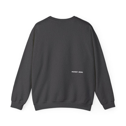 Sweatshirt | Cats Know