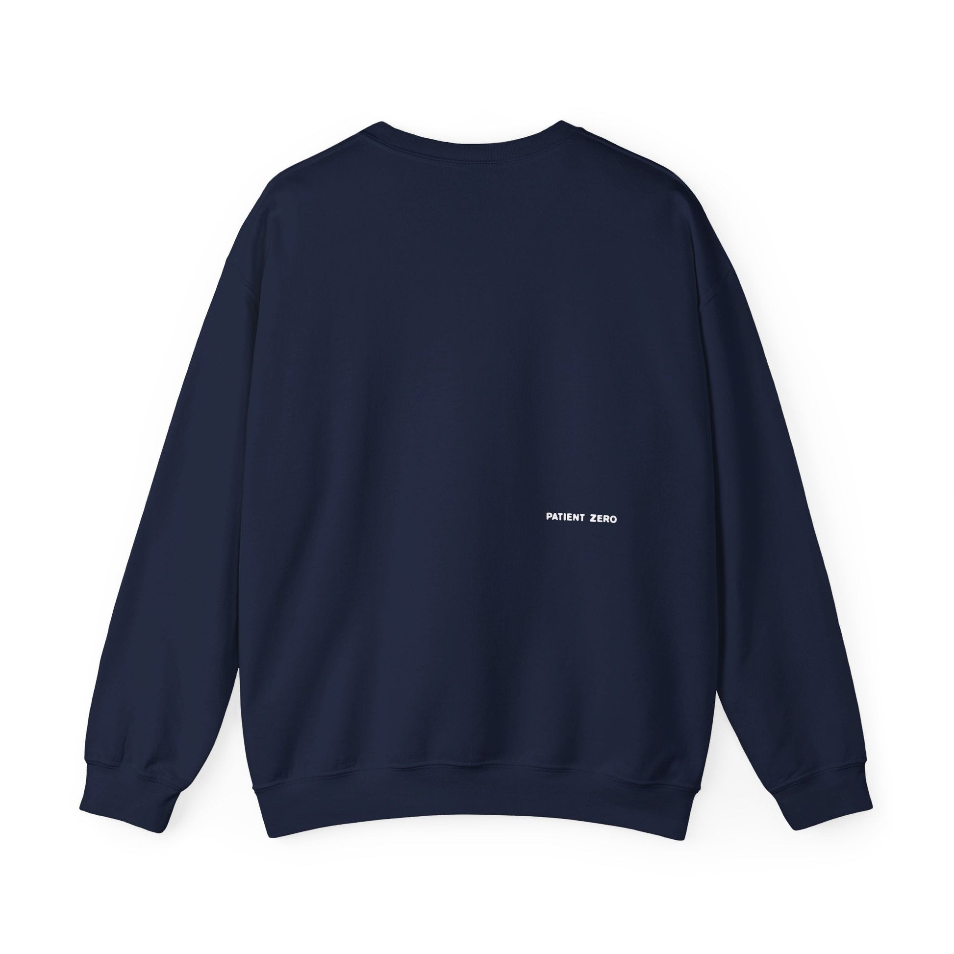 Sweatshirt | Signature |