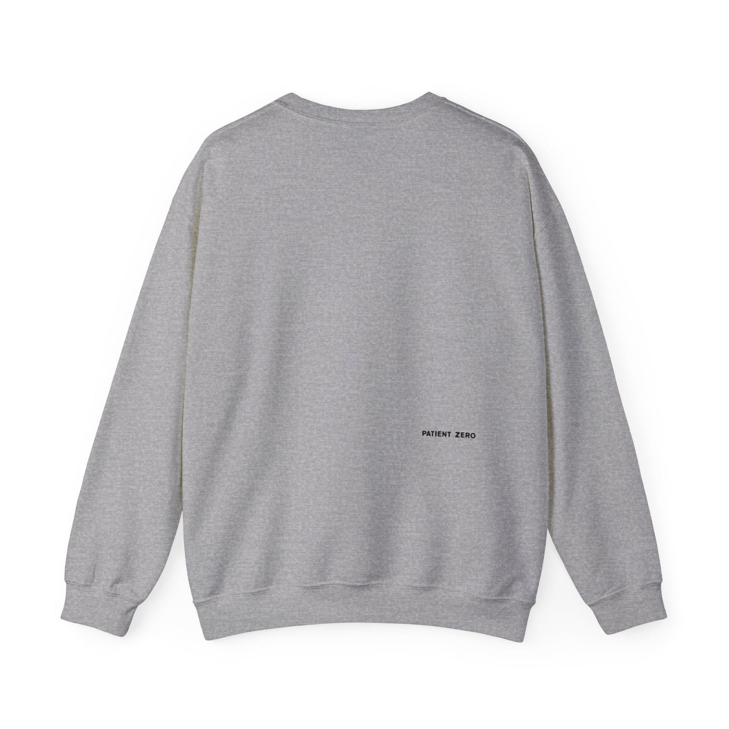 Sweatshirt | Centaur |