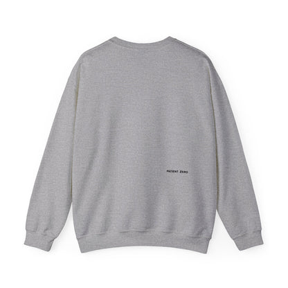 Sweatshirt | Centaur |