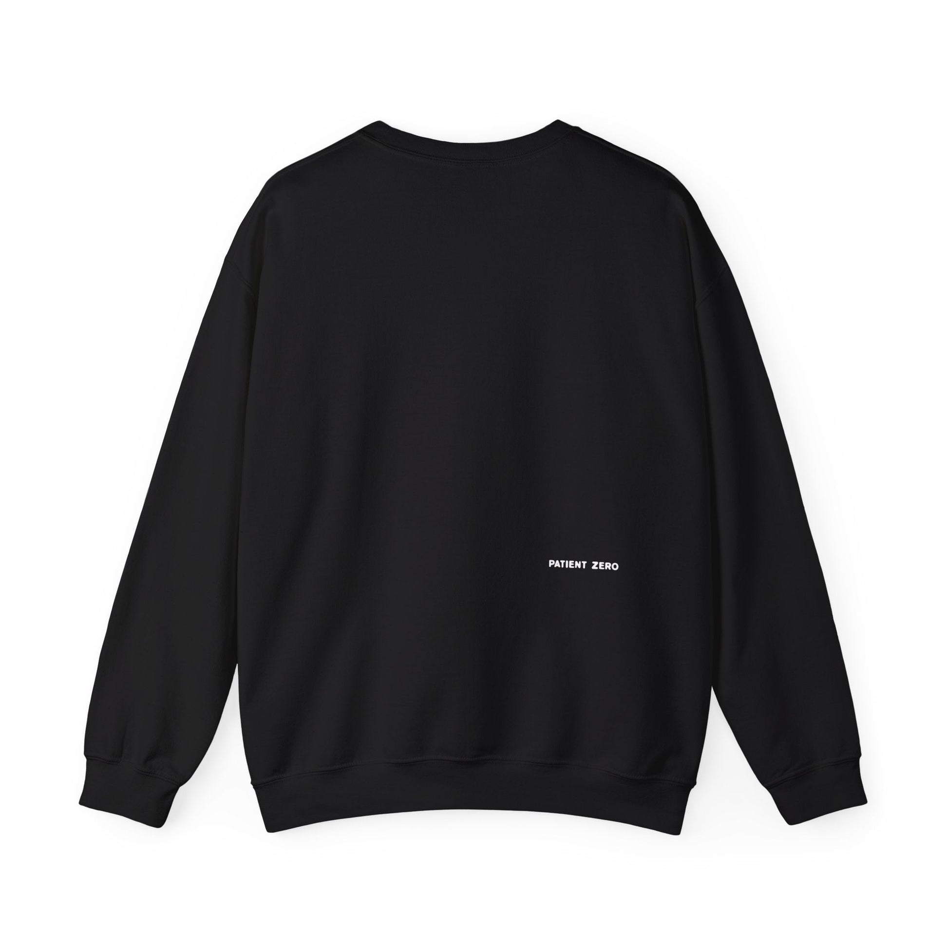 Sweatshirt | Cats Know |