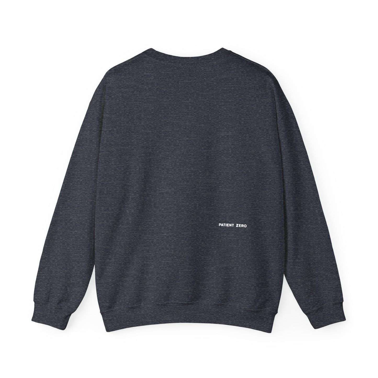 Sweatshirt | Cats Know |