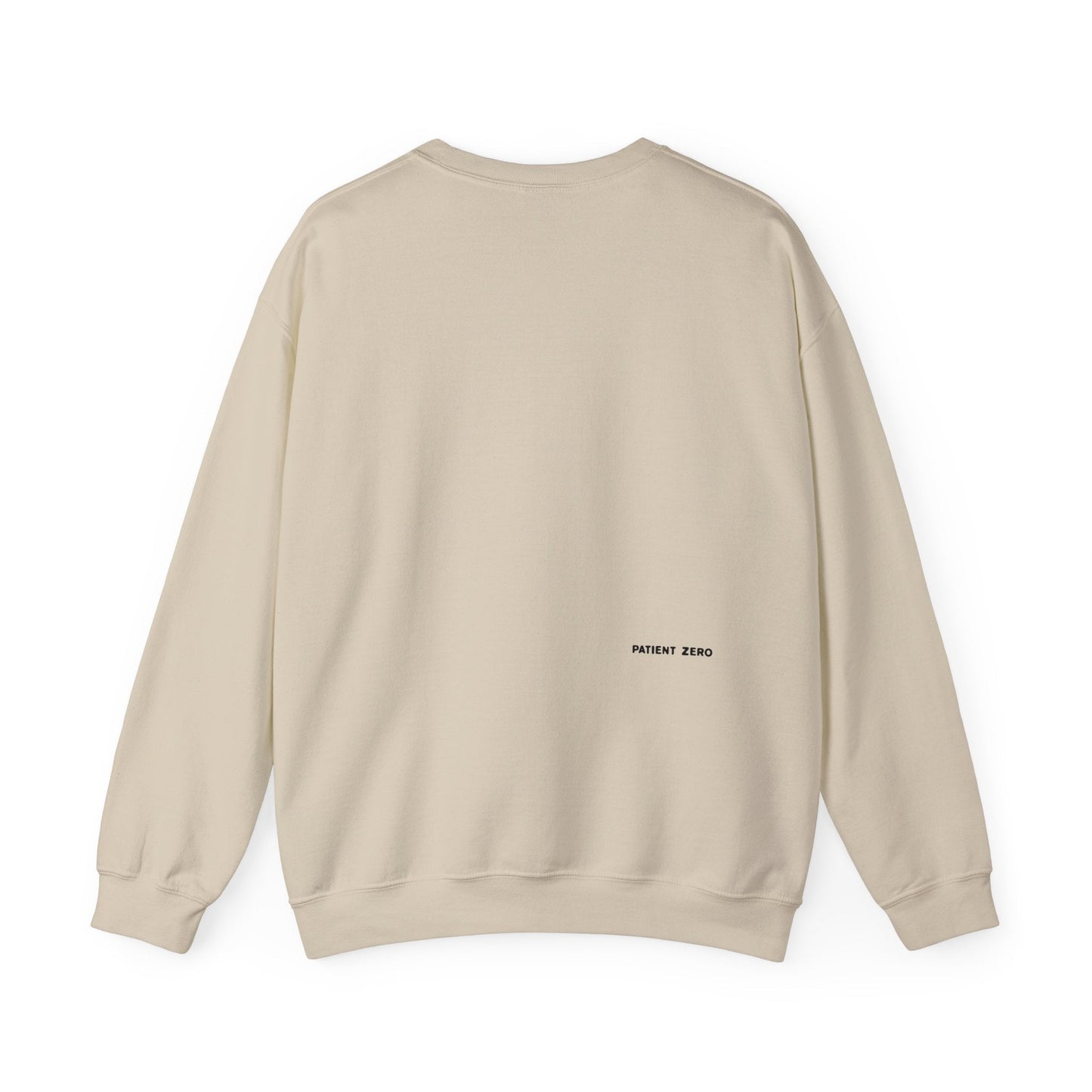 Sweatshirt | Centaur |