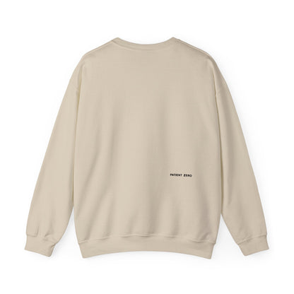 Sweatshirt | Centaur |