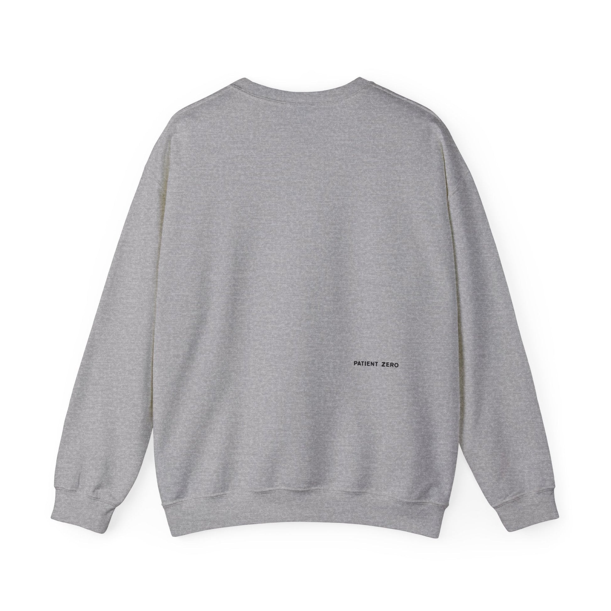 Sweatshirt | Cats Know |