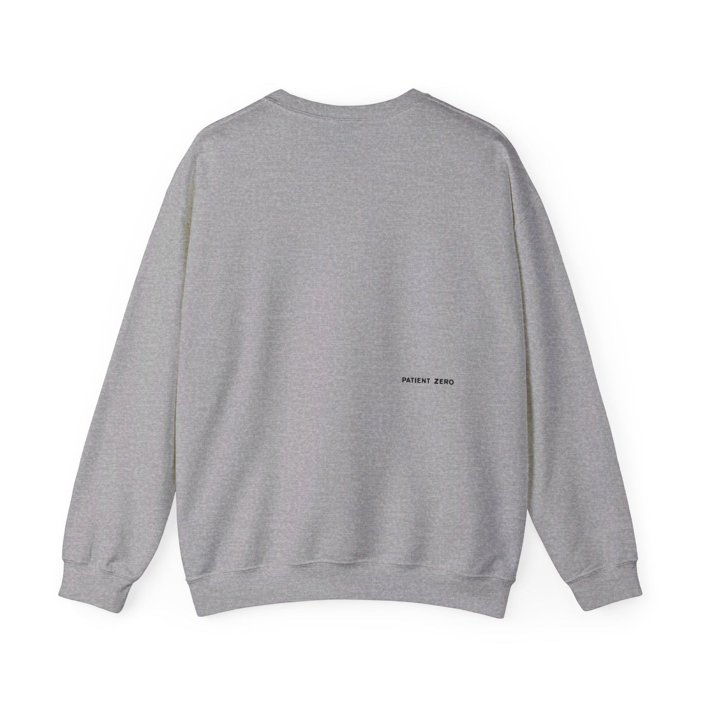 Sweatshirt | Signature |