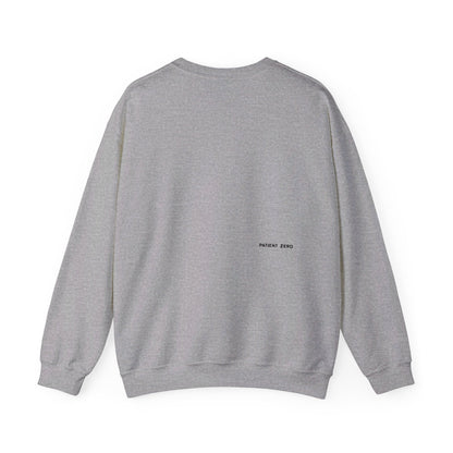 Sweatshirt | Signature |