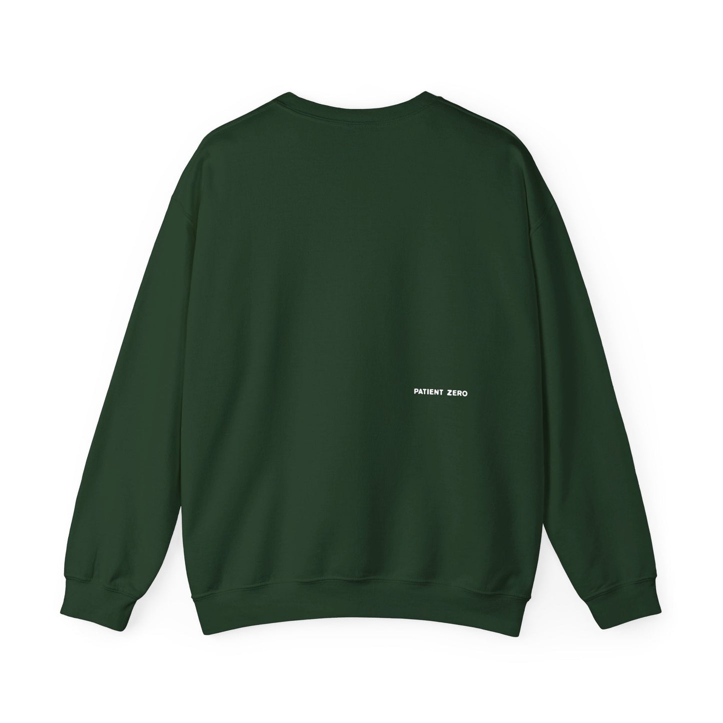 Sweatshirt | Signature |