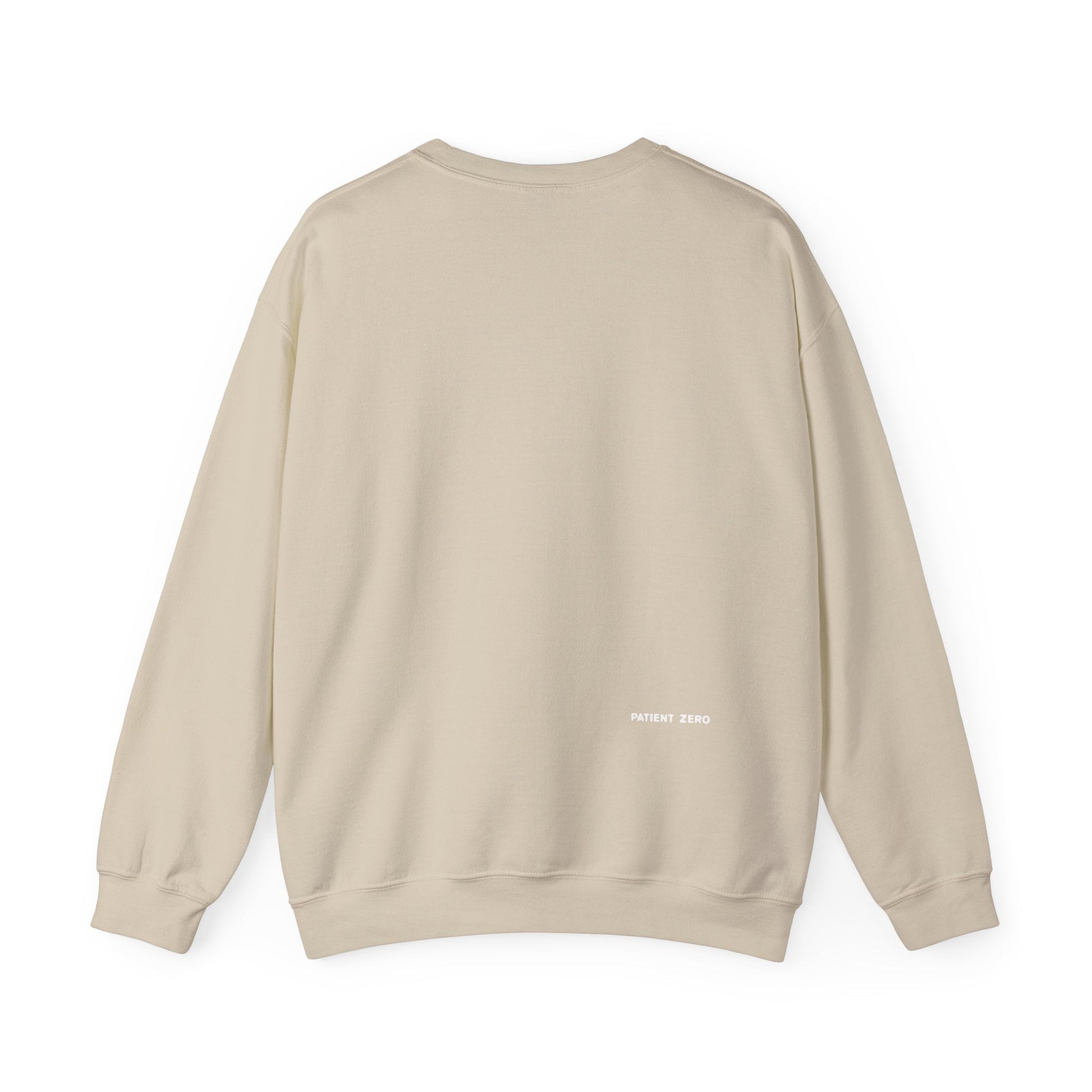 Sweatshirt | Collection |