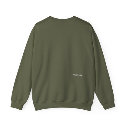 Sweatshirt | Centaur |