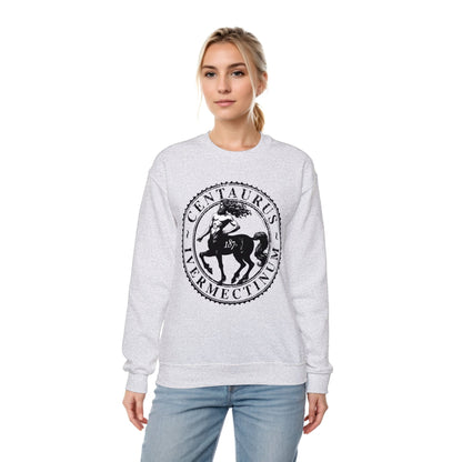 Sweatshirt | Centaur |