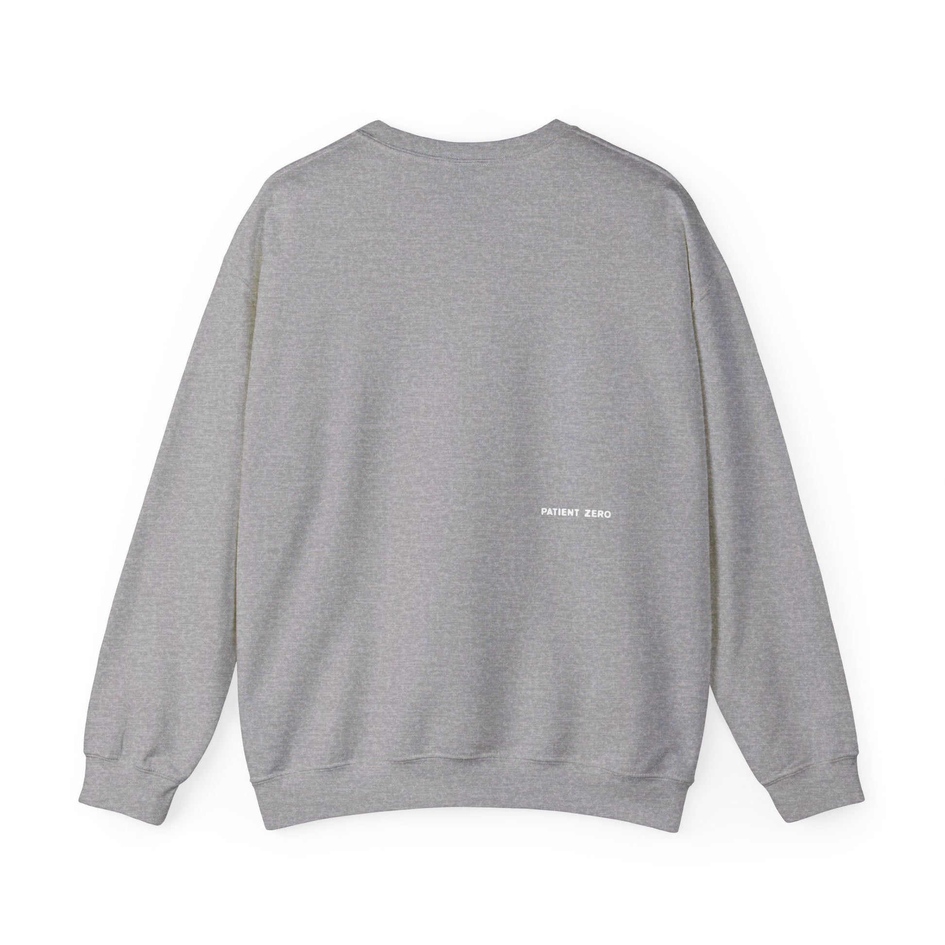 Sweatshirt | Wake |