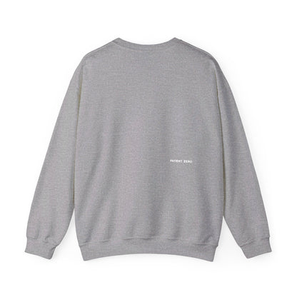 Sweatshirt | Wake |